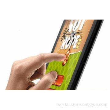 Rockchips2928 10 Inch Quad Core Tablet With Android 4.2 1.5